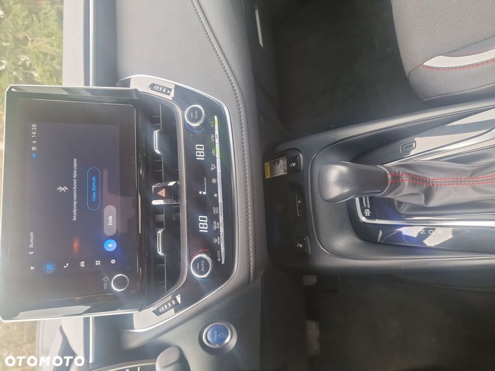 Toyota Corolla - 17