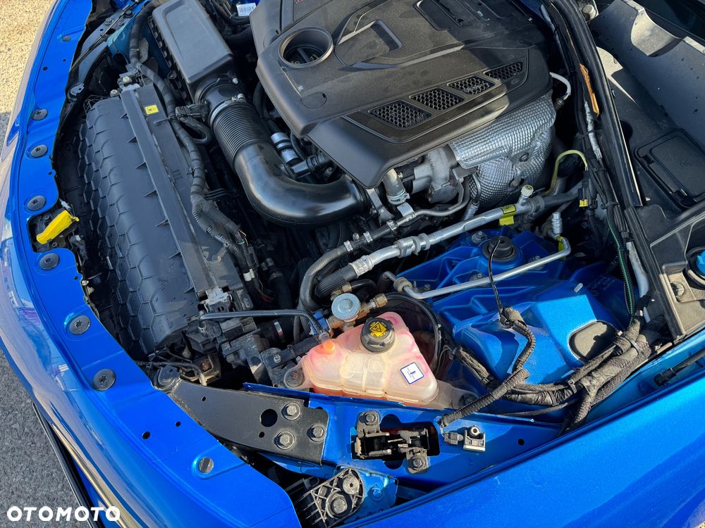 Alfa Romeo Giulia 2.0 Turbo Veloce Q4 - 31