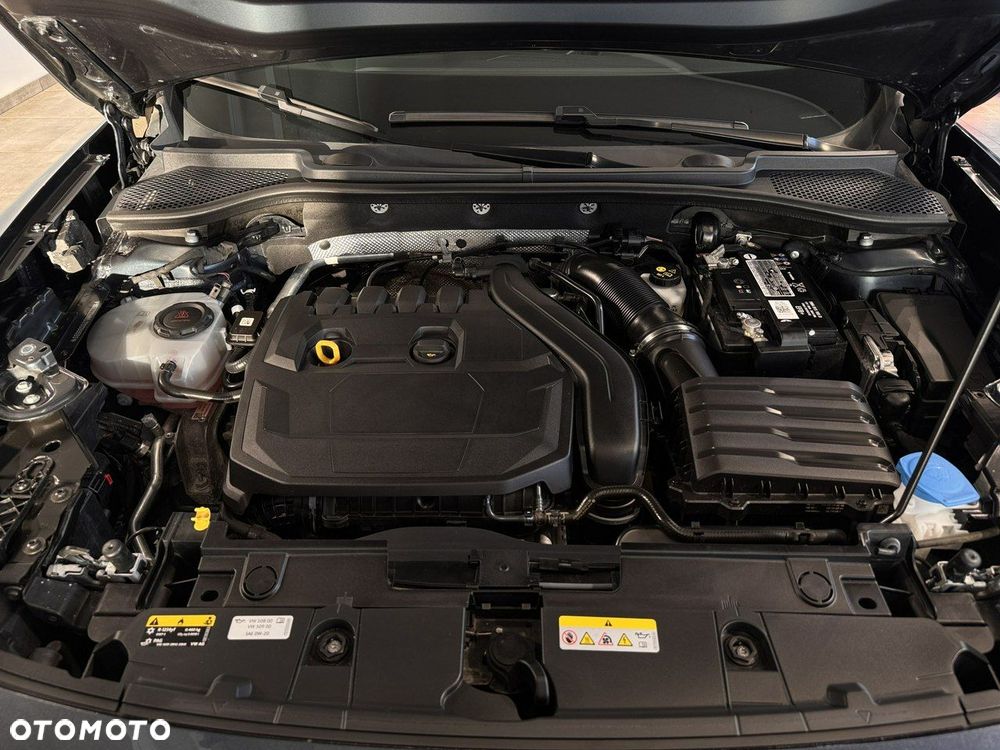 Cupra Formentor - 32