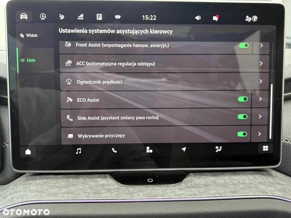 Skoda Kodiaq 2.0 TDI 4x4 Selection DSG - 22