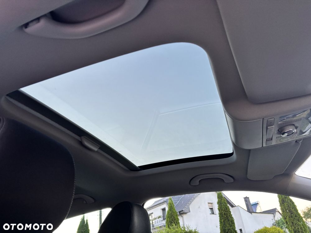 Volkswagen Polo 1.2 TSI Comfortline - 20