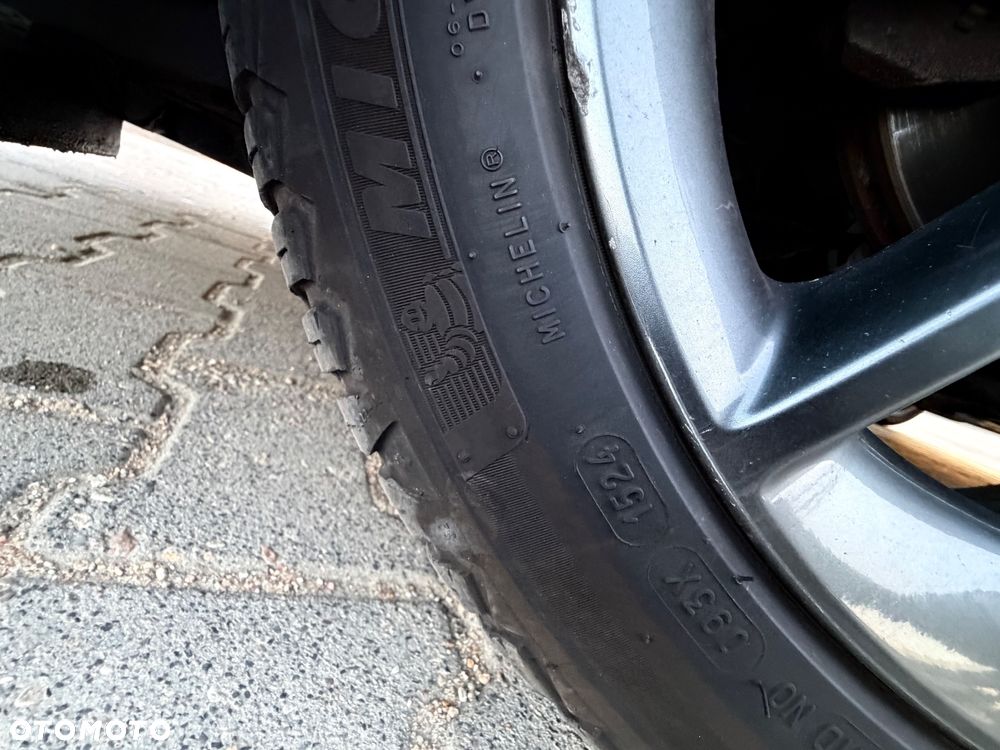 Lexus CT 200h F Sport - 26