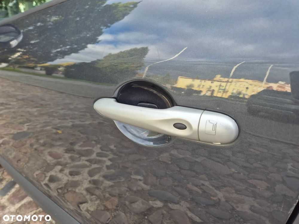 Renault Megane 1.4 16V TCE Bose Edition - 9