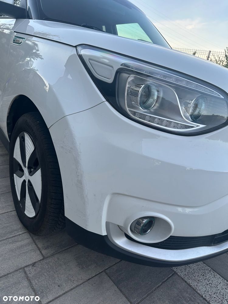 Kia Soul Play - 12