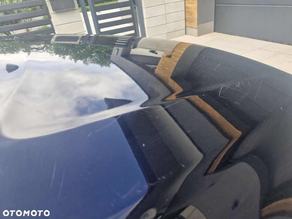 Volvo XC 60 DRIVe Summum - 14