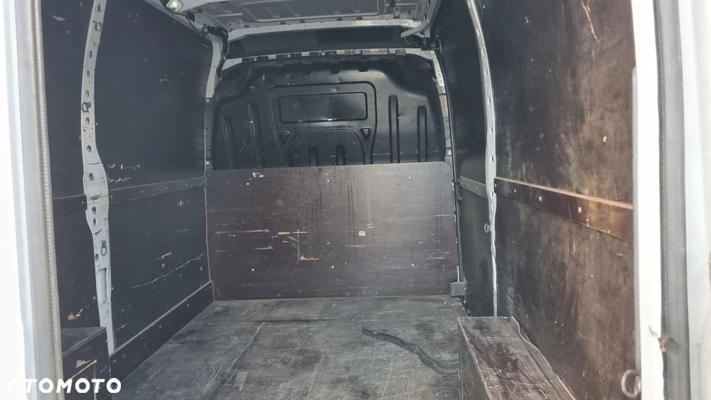 Renault Master - 21