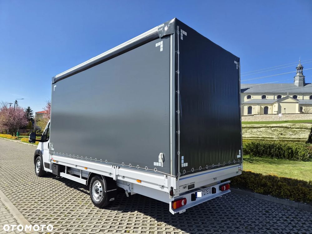 Fiat Ducato - 5