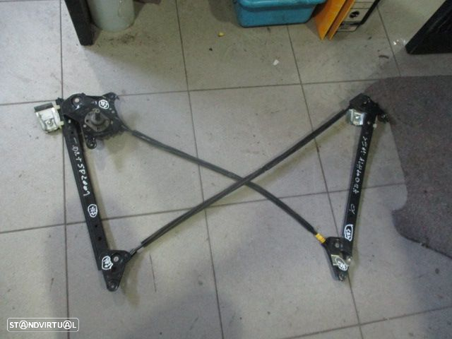 Elevador Manual 7M3839402A SEAT ALHAMBRA 2001 5P TD - 3