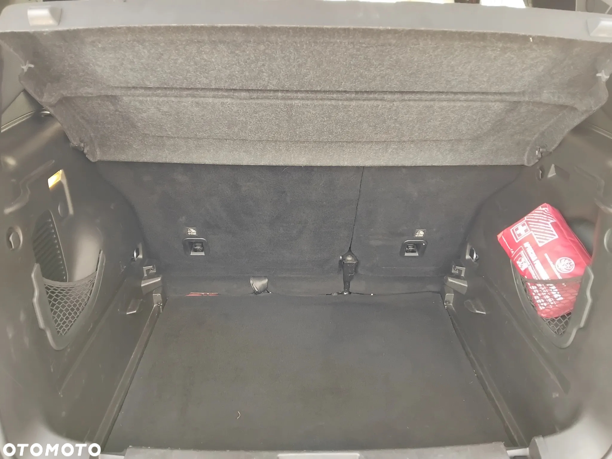 Jeep Renegade 1.0 GSE T3 Turbo Longitude FWD S&S - 21