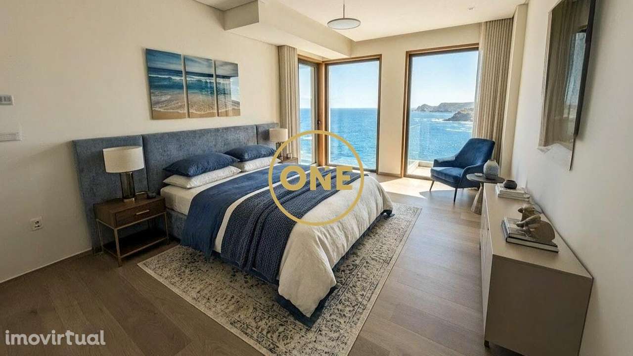 Apartamento T3 - Grande imagem: 3/17