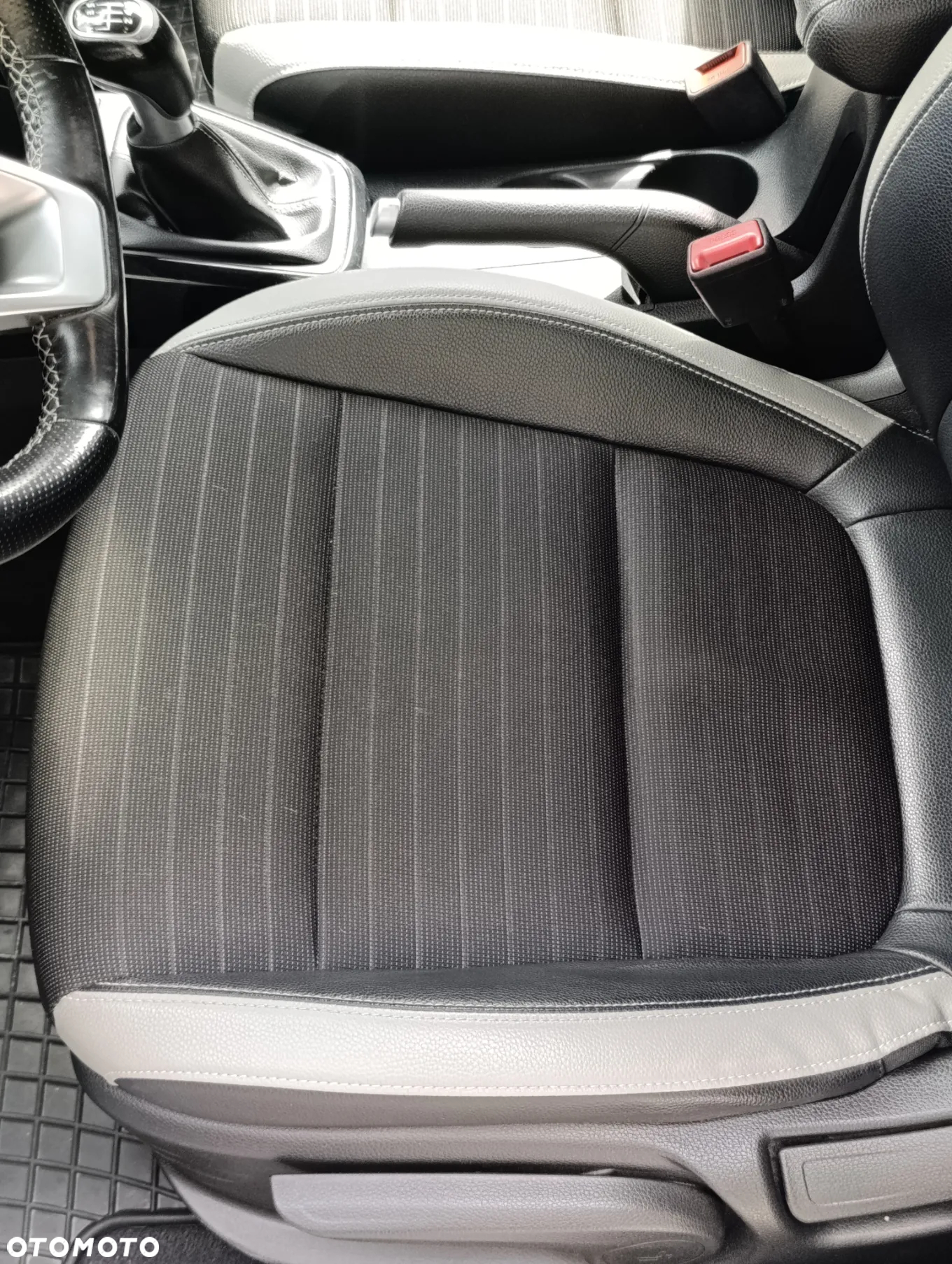 Kia Stonic 1.0 T-GDI XL - 21