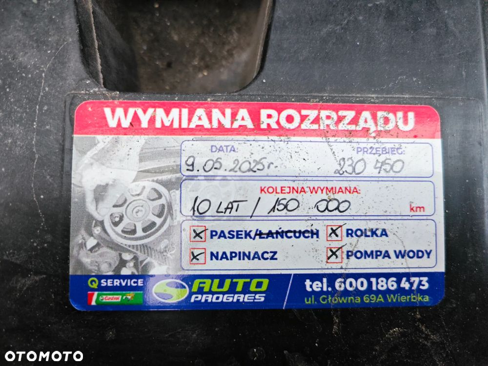 Peugeot EXPERT L2H1 LONG AUTOMAT 2.0 180KM DUŻY SERWIS - 37