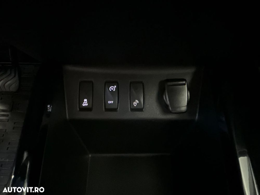 Dacia Spring - 17