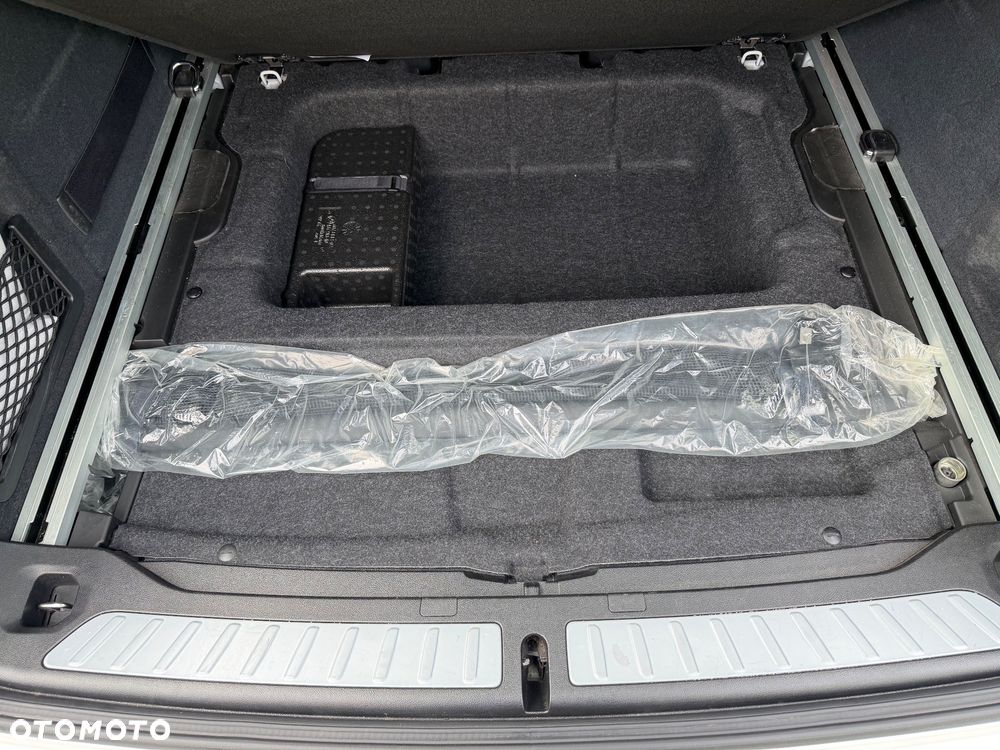 BMW X3 xDrive20d M Sport sport - 26