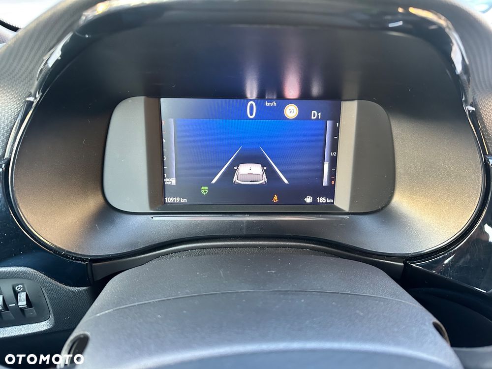 Opel Corsa 1.2 GS Line Plus Pack S&S - 22