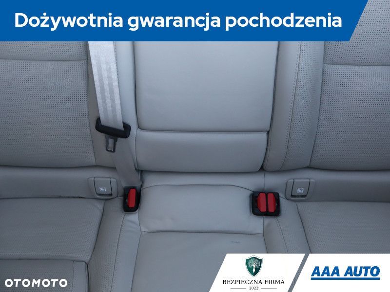 Volvo XC 60 - 12
