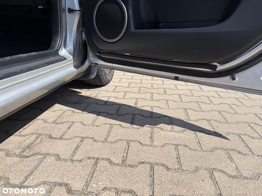Mazda 3 1.6 Active - 7