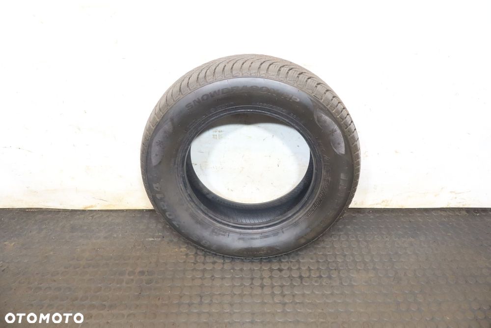 opona opony 2 szt 185/70/14 wielosezon - 9