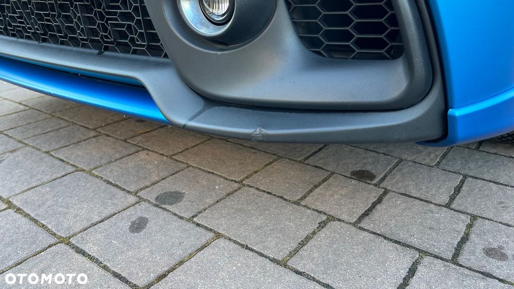 Abarth 595 1.4 T-Jet 16v Competizione - 18