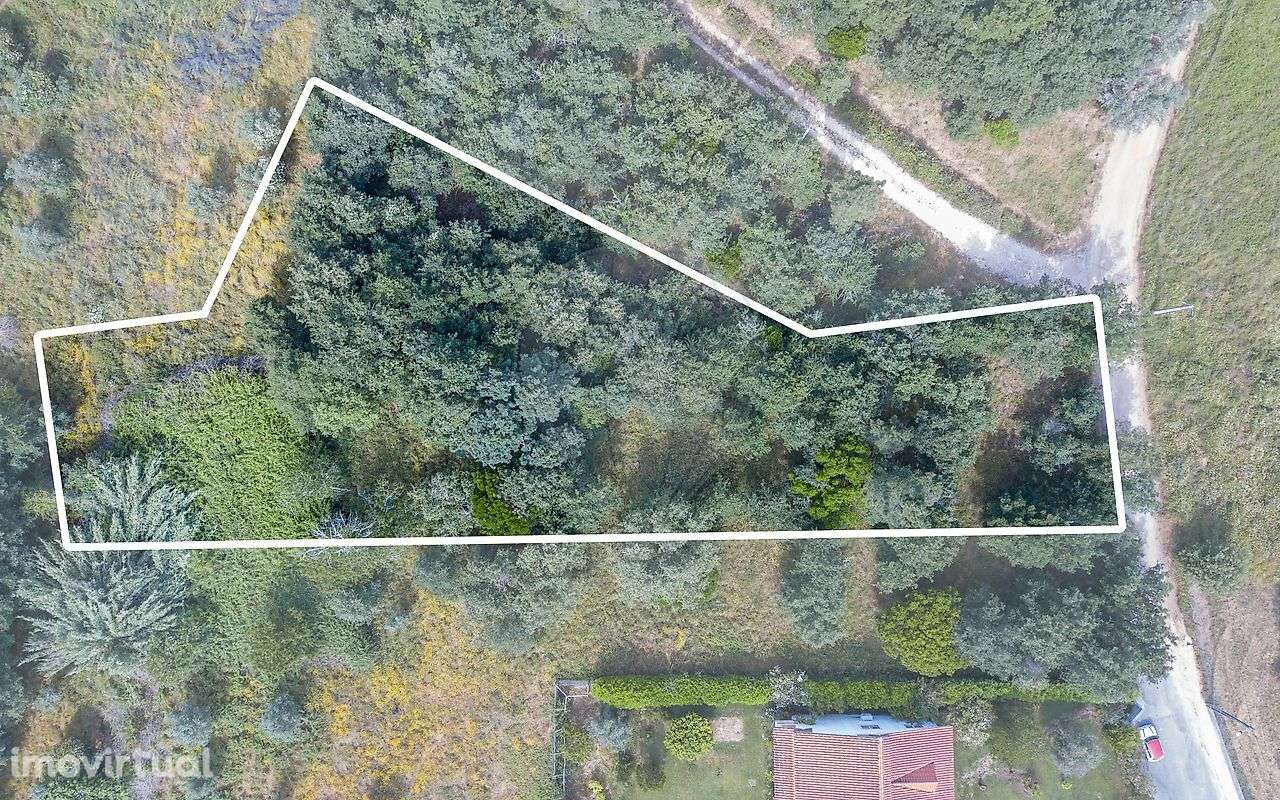 Terreno  para venda - Grande imagem: 3/14