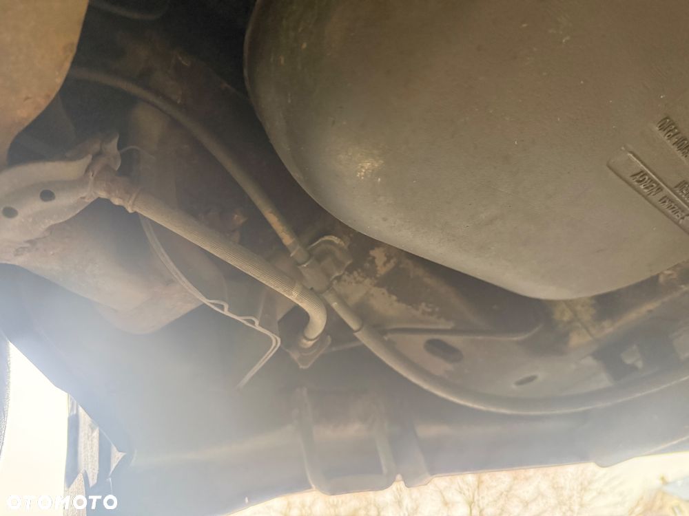 Suzuki SX4 1.6 VVT 4x4 Limited - 6