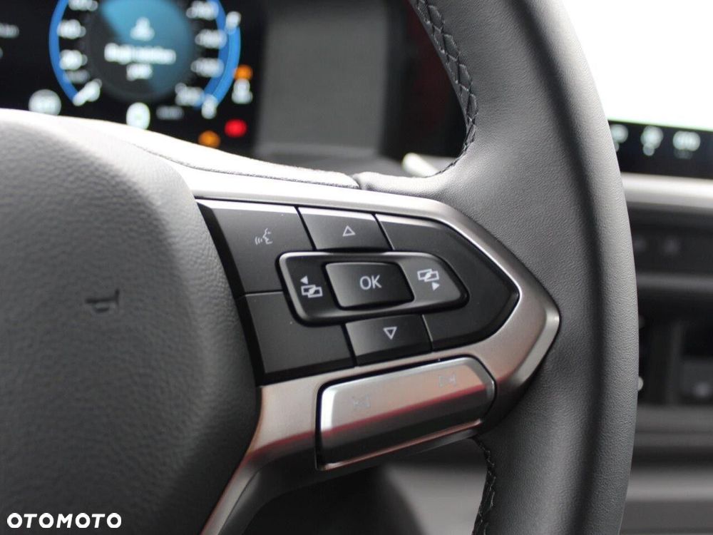 Volkswagen Caravelle 2.0 TDI L2 4Motion Style - 17