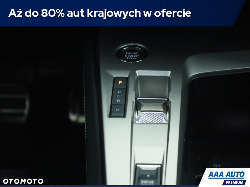 Peugeot 308 - 14
