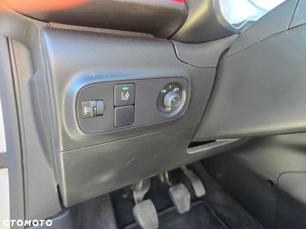 Citroën C3 - 25