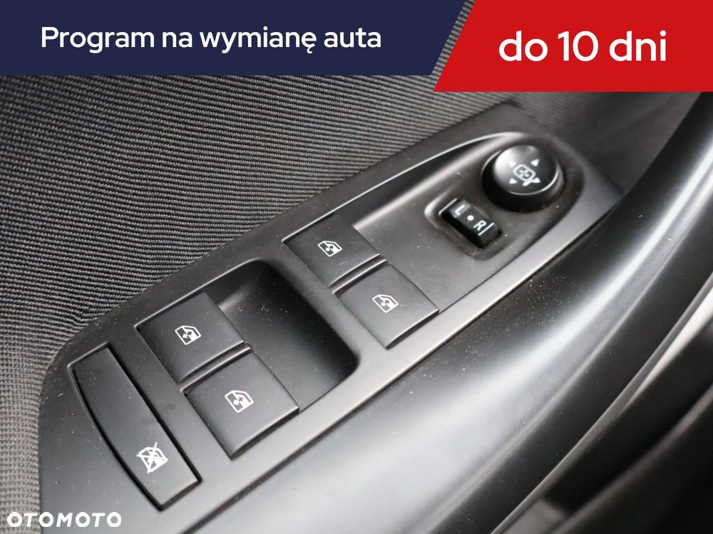 Opel Astra - 18