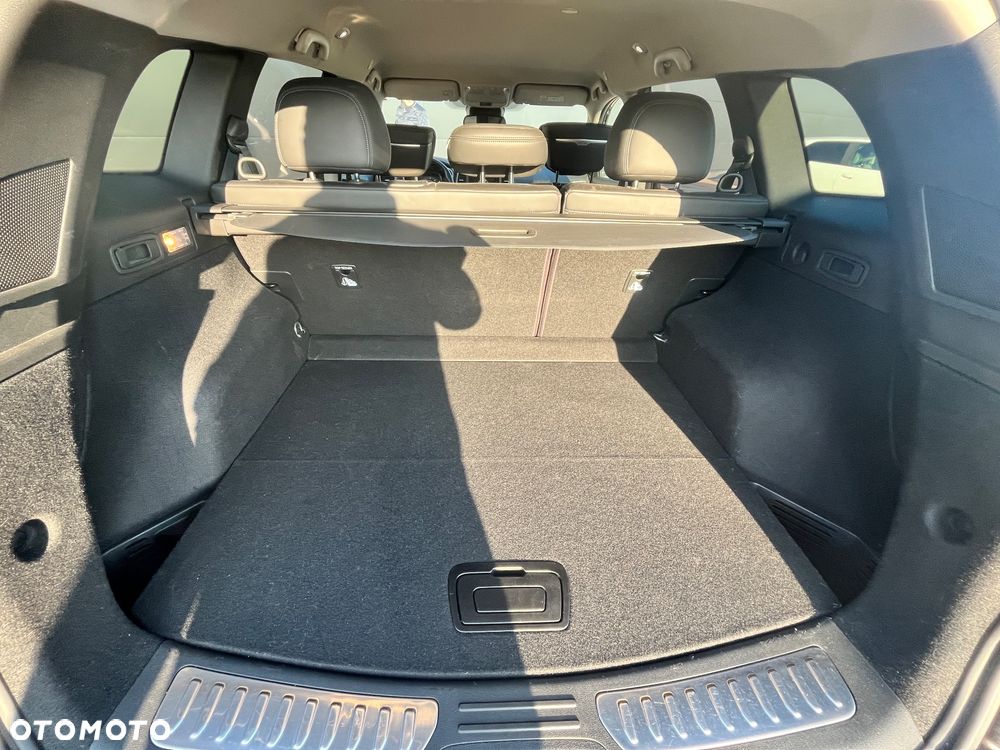 Renault Koleos 2.0 dCi Initiale Paris 4x4 X-Tronic - 13