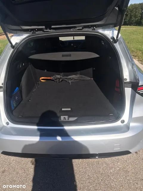 Opel Astra VI 1.5 CDTI GS Line S&S - 6