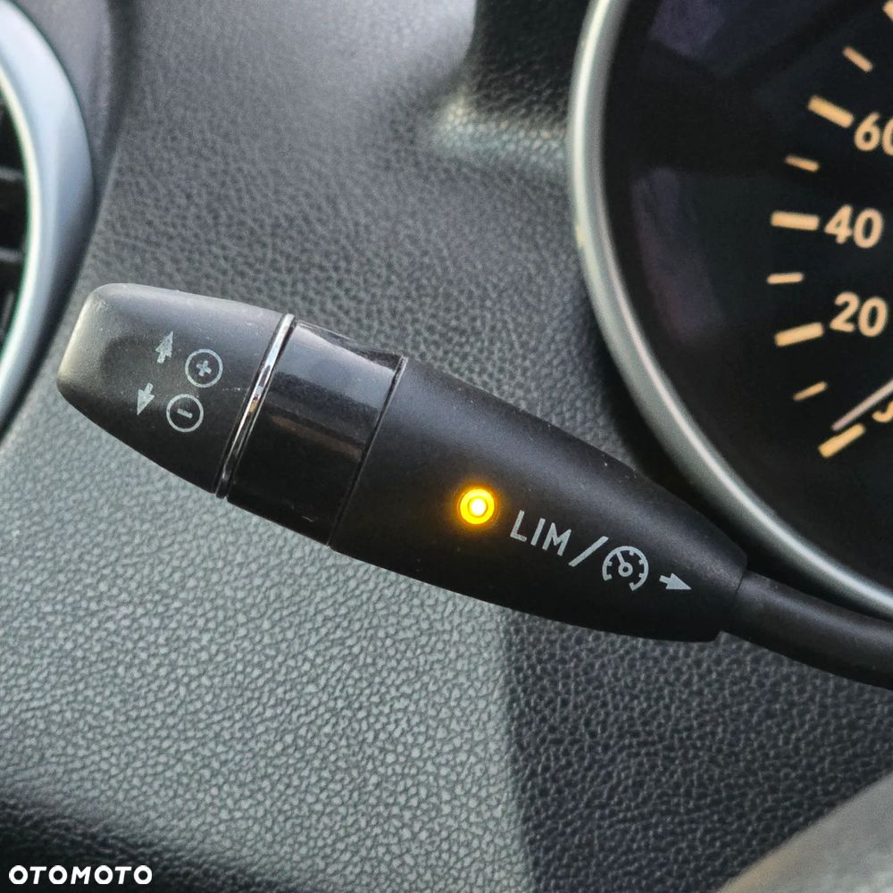 Mercedes-Benz ML 450 CDI 4Matic 7G-TRONIC DPF Grand Edition - 38
