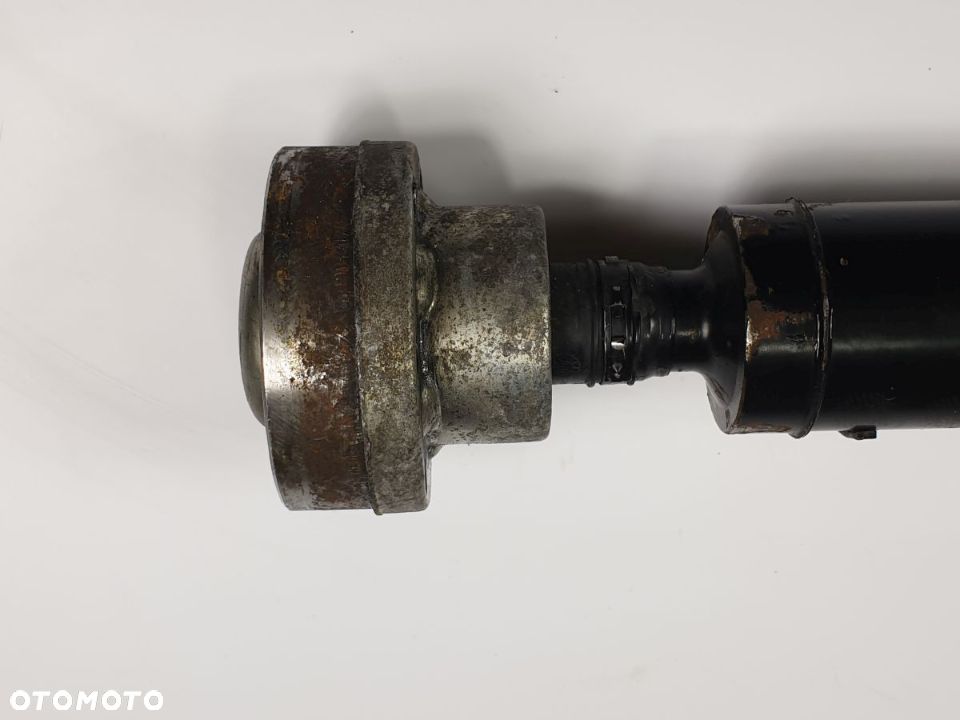 JEEP GRAND CHEROKEE WK2 3.6i 3.0CRD 16-21r Wał Napędowy - 3