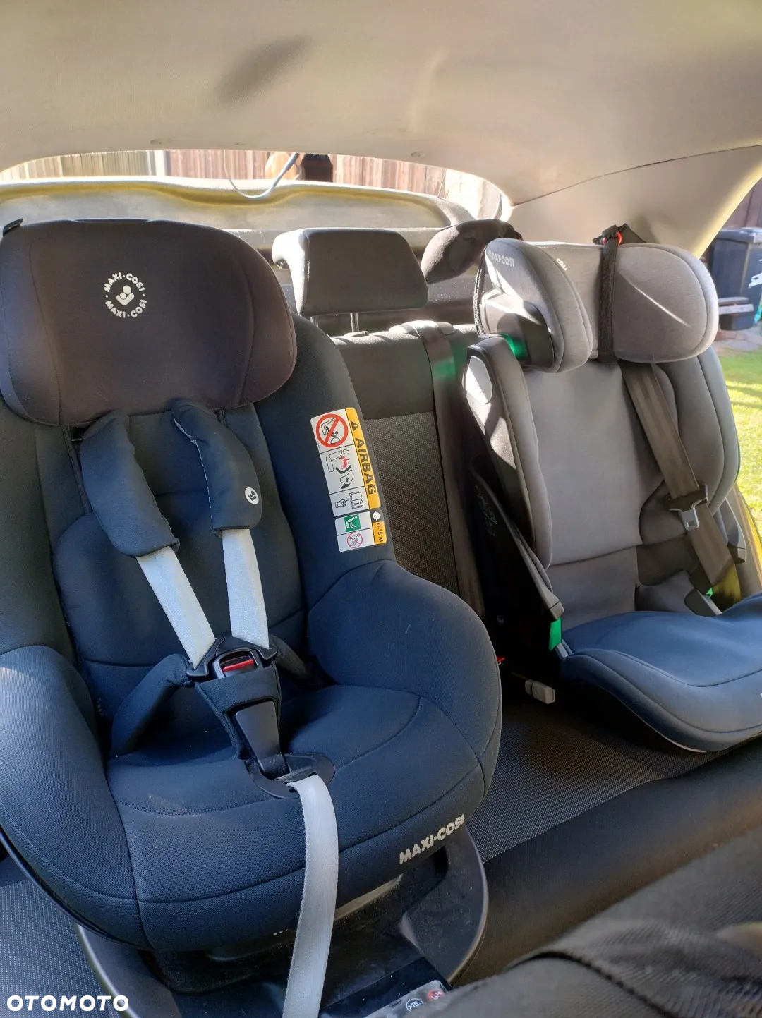 Citroën C4 Cactus 1.2 PureTech Feel - 19