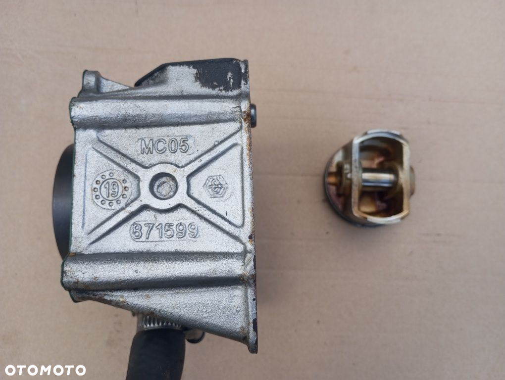 Cylinder tłok tuleja silnika Aprilia RX SX Derbi xsm xtm malaguti A4 - 8