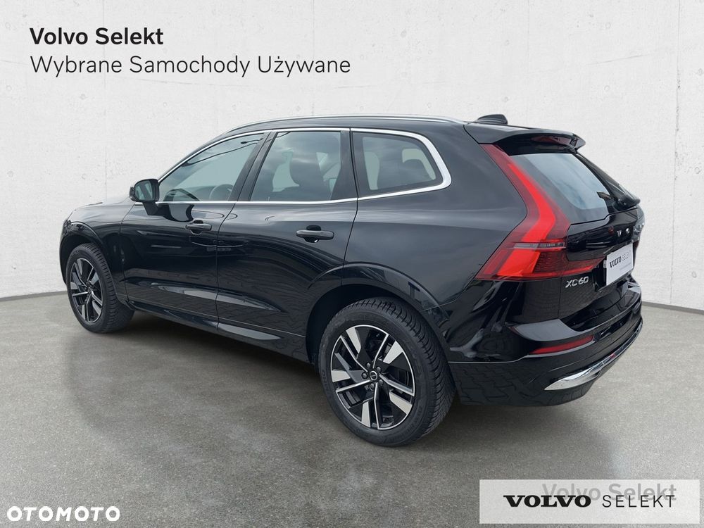 Volvo XC 60 - 9