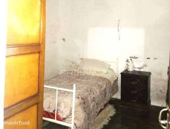 Moradia T2 para venda - Grande imagem: 5/12