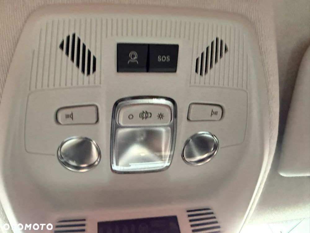 Citroën C3 Aircross 1.2 Turbo Plus S&S - 20