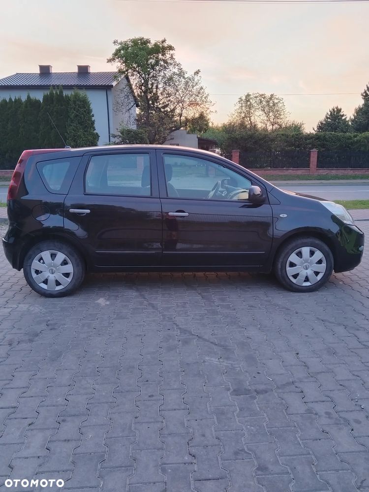 Seat Ibiza - 4