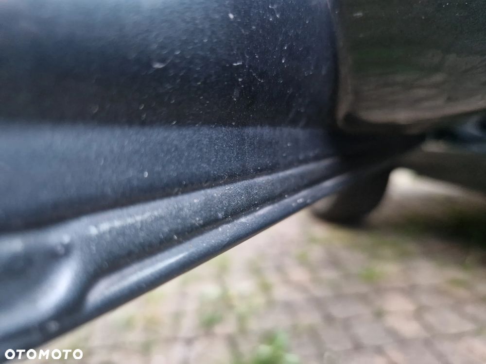 BMW Seria 3 - 28