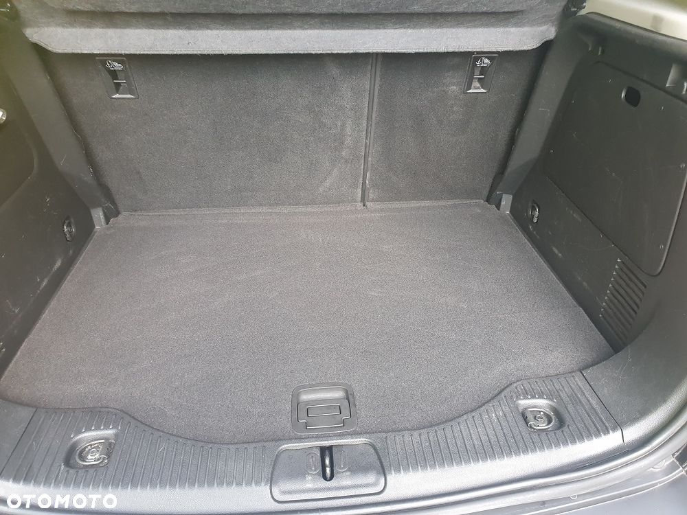 Opel Mokka 1.7 CDTI ecoFLEX Start/Stop Innovation - 23