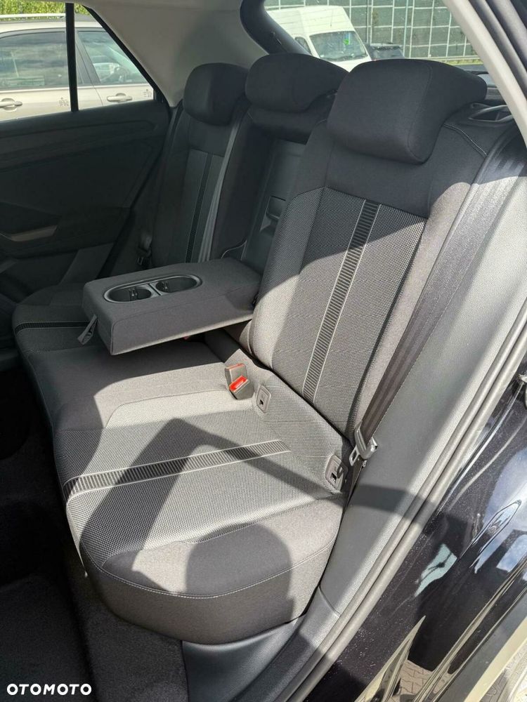 Volkswagen T-Roc 1.5 TSI Life Plus DSG - 32
