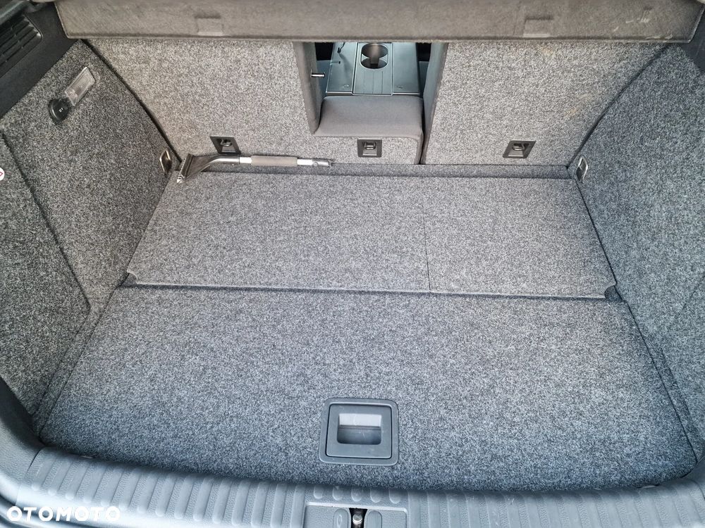 Volkswagen Tiguan 2.0 TDI Perfectline - 14
