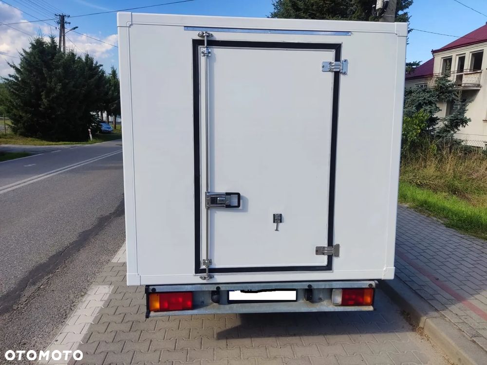 Fiat Scudo - 8