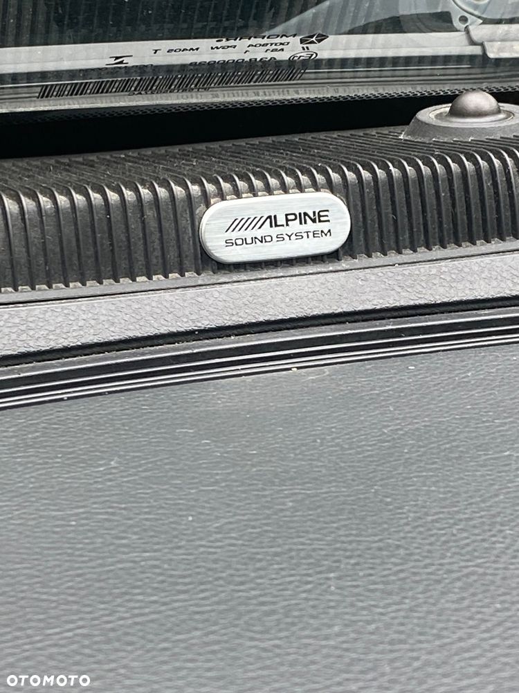 Dodge RAM - 23