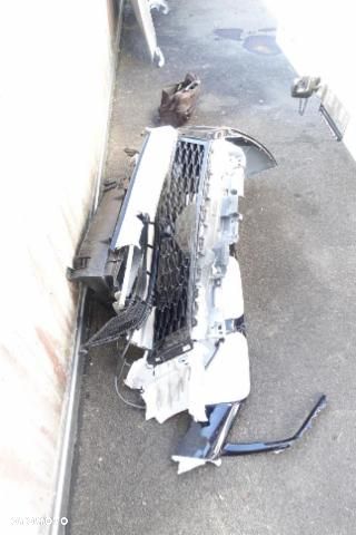 Mitsubishi Eclipse Cross 2.4 PHEV Intense Plus Ralliart - 13