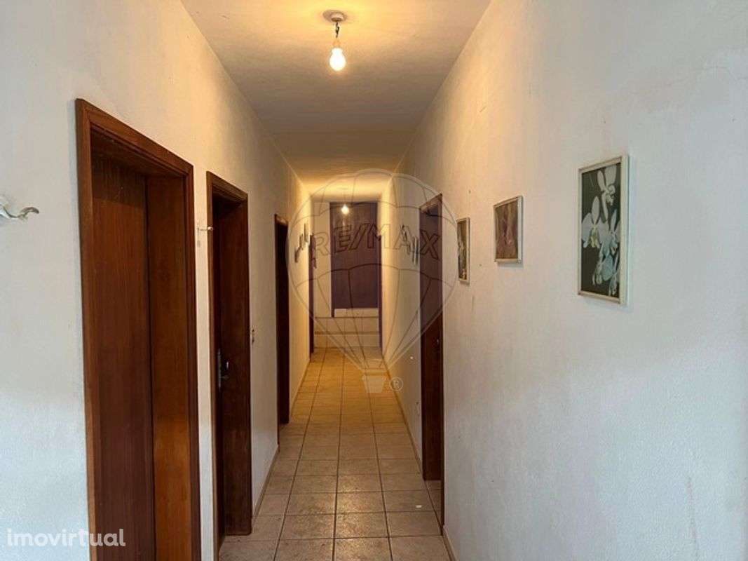 Moradia T4 para venda - Grande imagem: 4/17