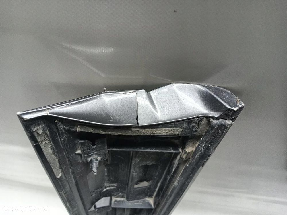 LISTWA DRZWI PRZÓD PRZEDNIA PRAWA CUPRA FORMENTOR 4FF854940B - 7