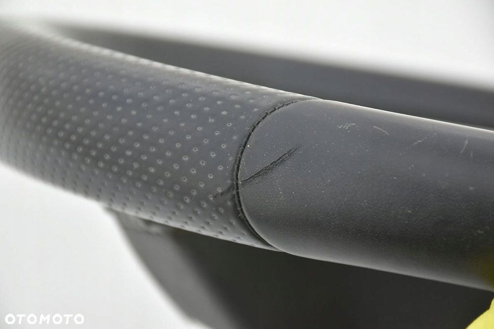 kierownica * wielofunkcyjna mercedes gla cla w176 - 6