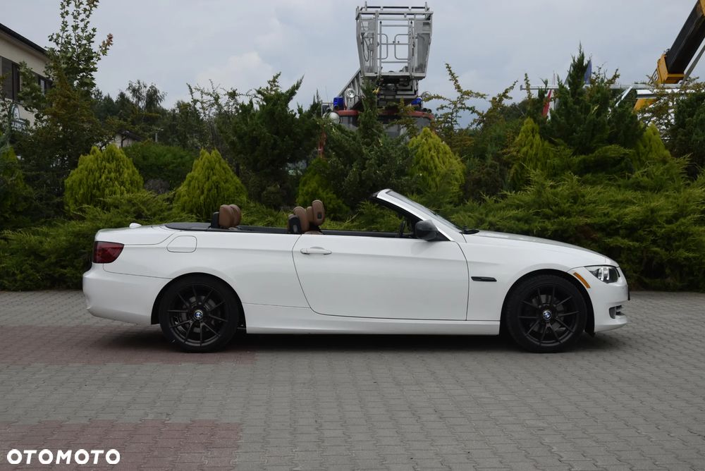 BMW Seria 3 - 16